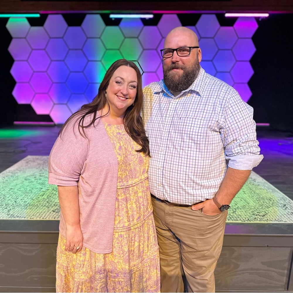 ❣️Meet your Posher, Kaysi❣️